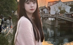 天天天天夜夜夜夜爱爱爱爱